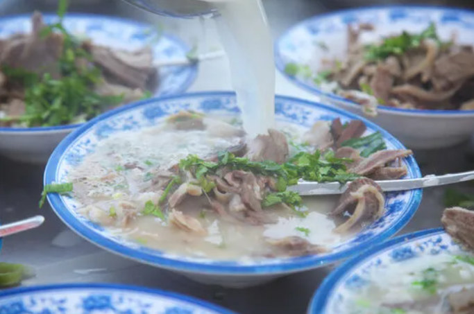 ��������