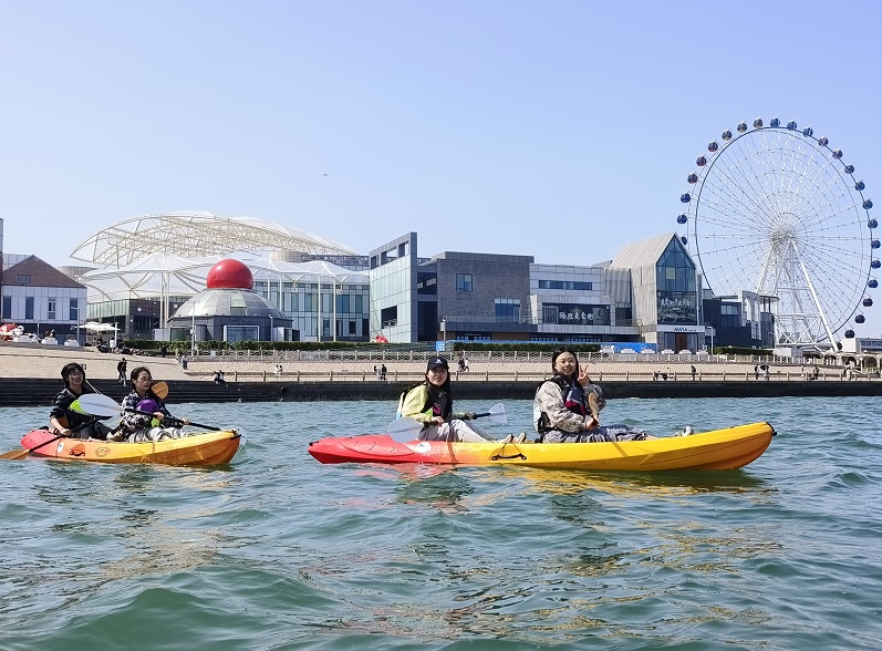 IMG_20250504_142012.jpg