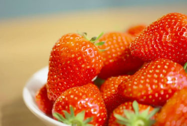 󳡲ݮ