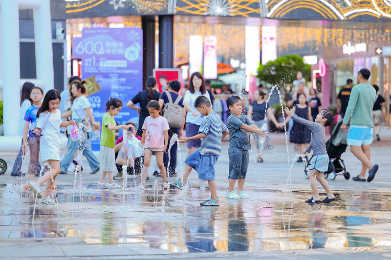 ���������������£��ൺ���껪�����������н�������Ӫ������������