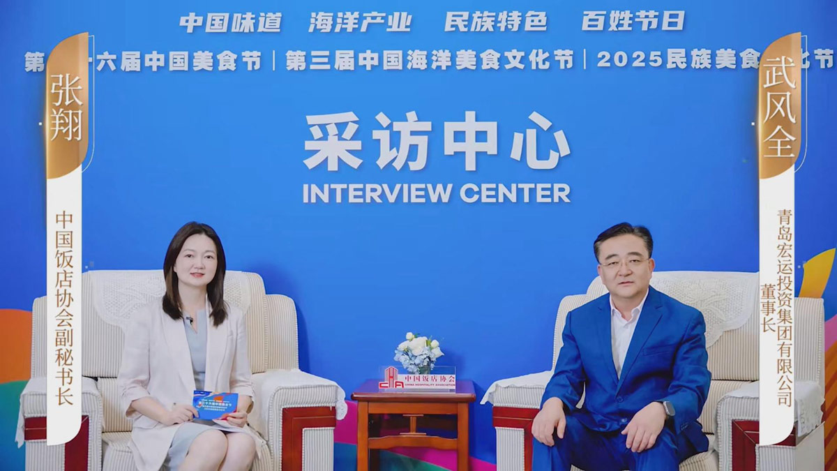 ���ȫ���������������ҵ����������