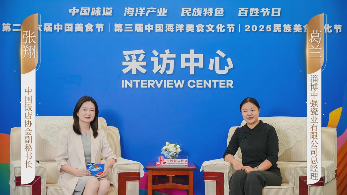 ��������Ʒ�ʲ;���θ��ܲ�����ҵ�Ż����顢����Ʒ��