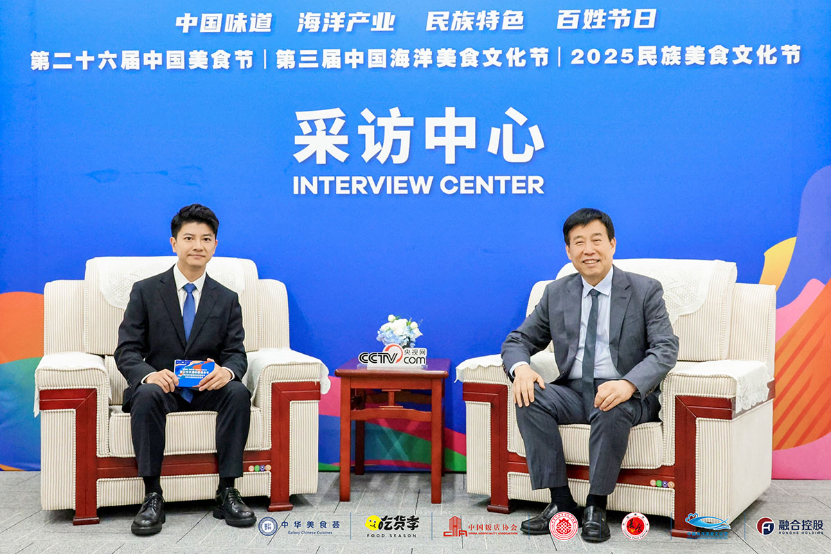 ɽ��˴�;Ƶ꼯�Ŷ��³����˱����ƶ����ҵ̬��Ԫ��չ �����Ļ��������³���