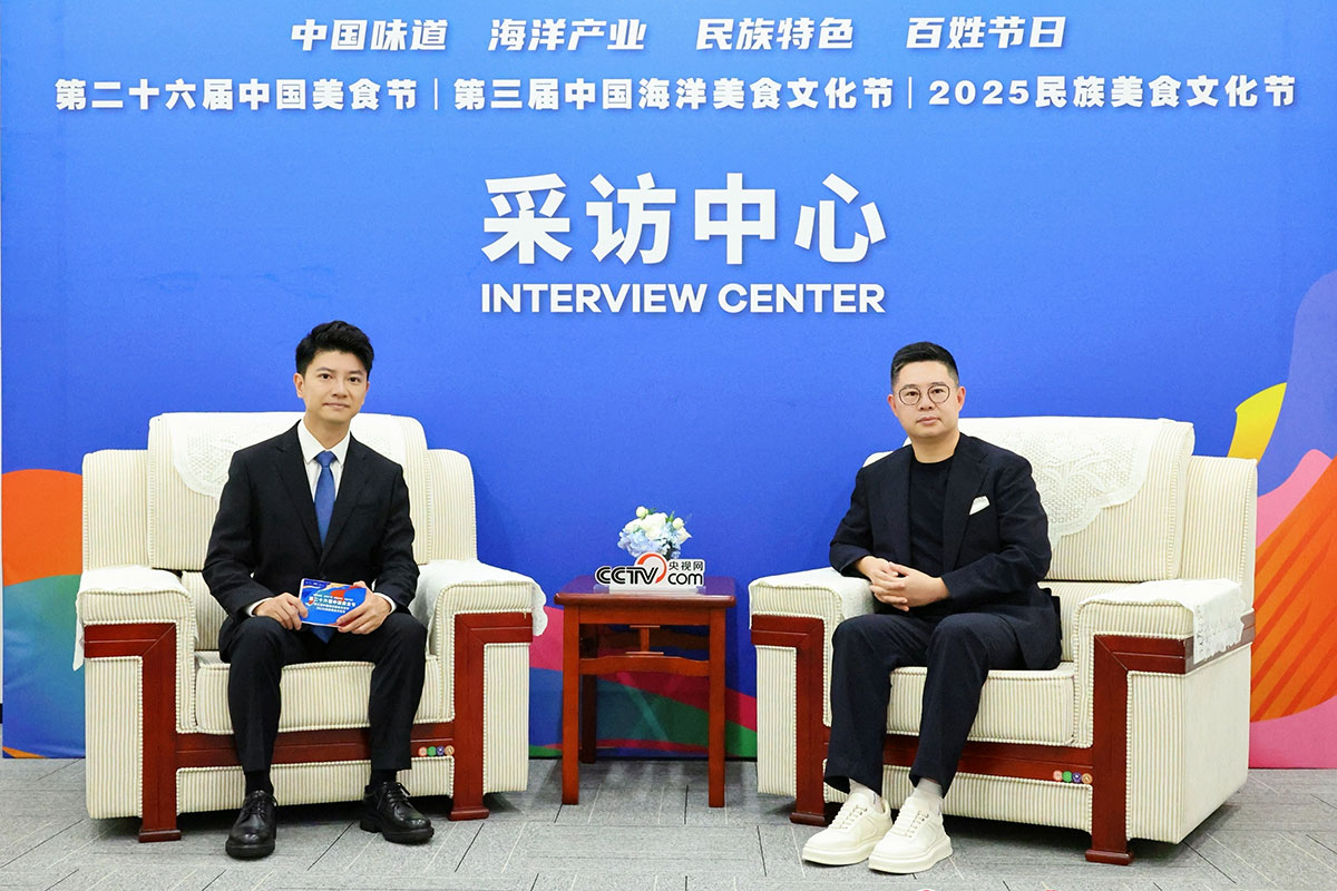 ​�������ɶ����������ܲá����紴ʼ������󣺡���ζ�ص������紫�顱���龭���²�����ҵ���ƾ��봫��