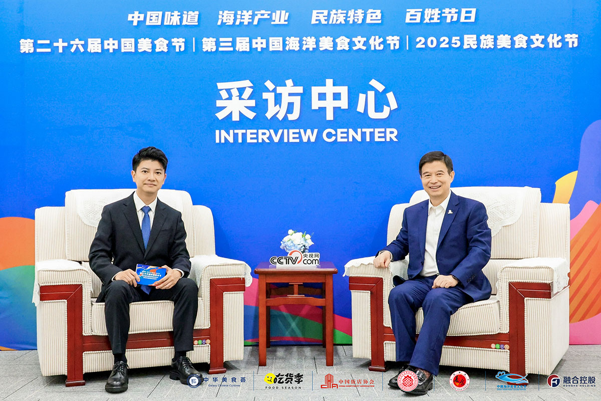 �й�����Э��᳤���»�����������ҵ��������չ  ���������¶���