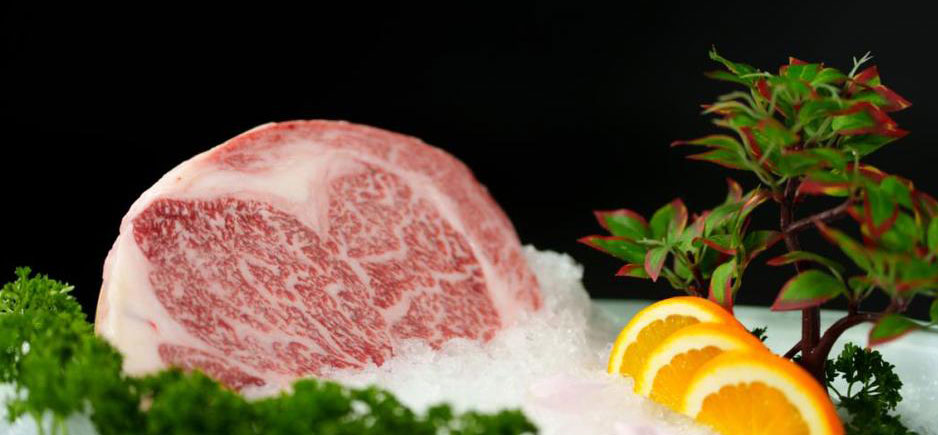 ¡��ţ����Ʒ