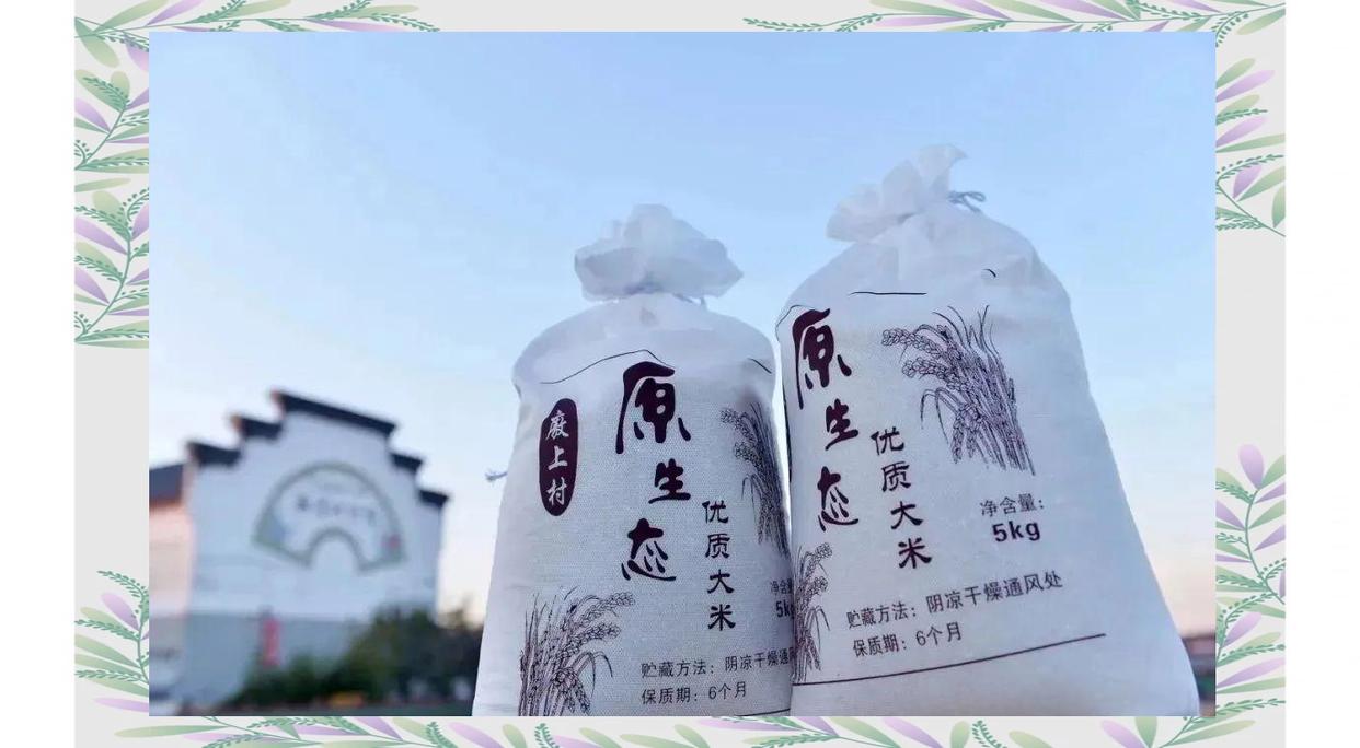 �������Ϻ�ˮ����